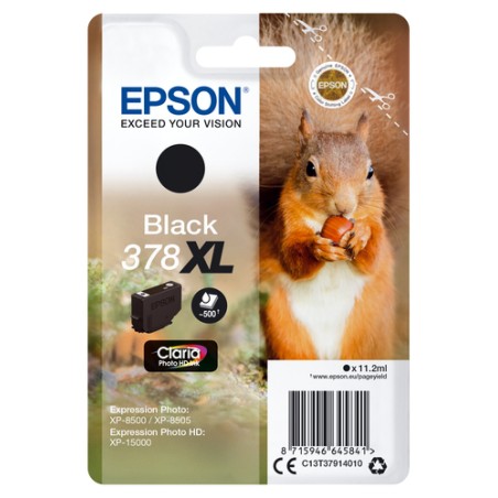 https://www.fileimmagini.it/prodth/C13T37914010ICE_.jpg