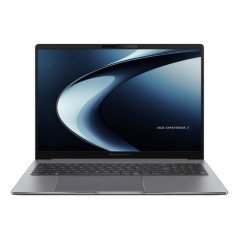 https://www.fileimmagini.it/prodth/P5605CAAPL0181XICE_.jpg