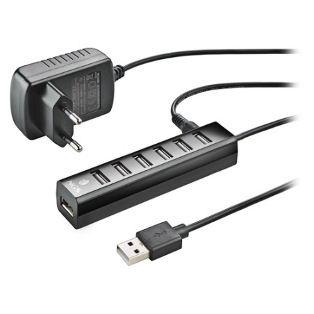 https://www.fileimmagini.it/prodth/IHUB7TINYICE_.jpg