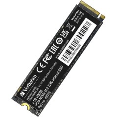 https://www.fileimmagini.it/prodth/49376.jpg