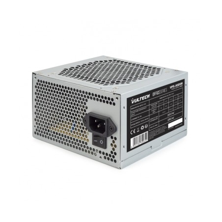 https://www.fileimmagini.it/prodth/VPSA500ER.jpg