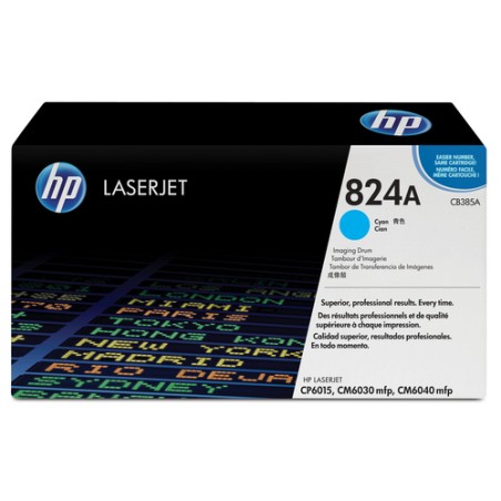 https://www.fileimmagini.it/prodth/CB385A.jpg
