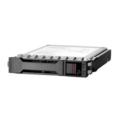 https://www.fileimmagini.it/prodth/P40508B21ICE_.jpg