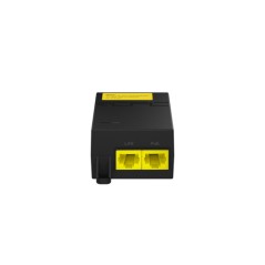 https://www.fileimmagini.it/prodth/RGPOEAT30ICE_.jpg