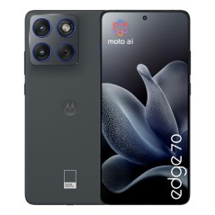 https://www.fileimmagini.it/prodth/PBA50001SEICE_.jpg