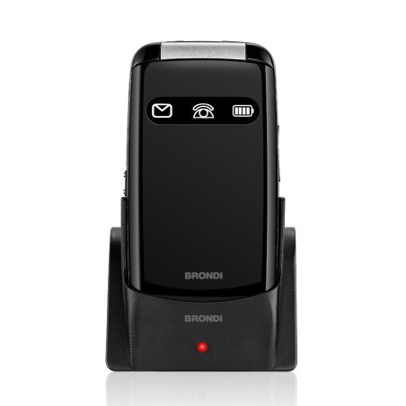 https://www.fileimmagini.it/prodth/10277000.jpg