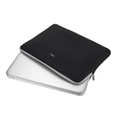 https://www.fileimmagini.it/prodth/21251ICE_.jpg