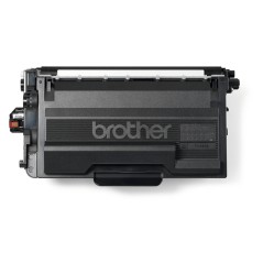 https://www.fileimmagini.it/prodth/TN3600ICE_.jpg