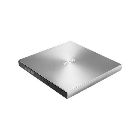 https://www.fileimmagini.it/prodth/90DD02A2M29000.jpg