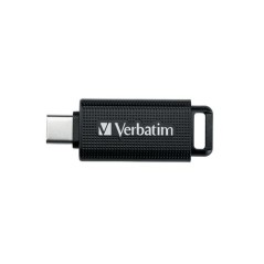 https://www.fileimmagini.it/prodth/49458.jpg