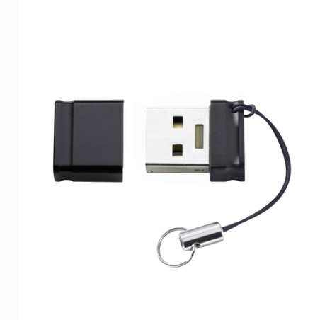 https://www.fileimmagini.it/prodth/3532460.png