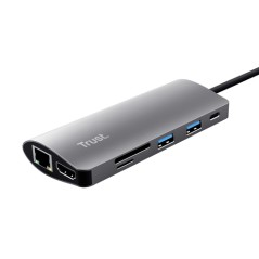 https://www.fileimmagini.it/prodth/23775ICE_.jpg
