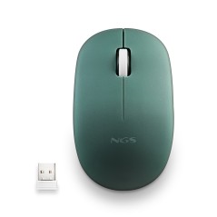 https://www.fileimmagini.it/prodth/FOGPROGREEN.jpg