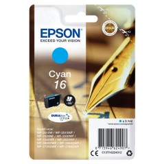https://www.fileimmagini.it/prodth/C13T16224012.jpg