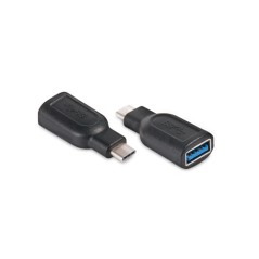 https://www.fileimmagini.it/prodth/CAA1521ICE_.jpg