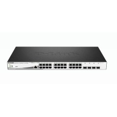 https://www.fileimmagini.it/prodth/DGS121028MP.jpg