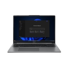 https://www.fileimmagini.it/prodth/NXEM6ET004ICE_.jpg