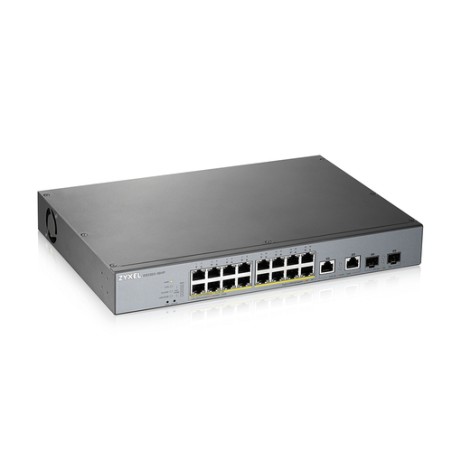 https://www.fileimmagini.it/prodth/GS135018HPEU0101FICE_.jpg