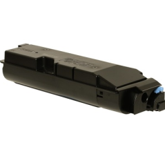 https://www.fileimmagini.it/prodth/1902ND0UN0ICE_.png