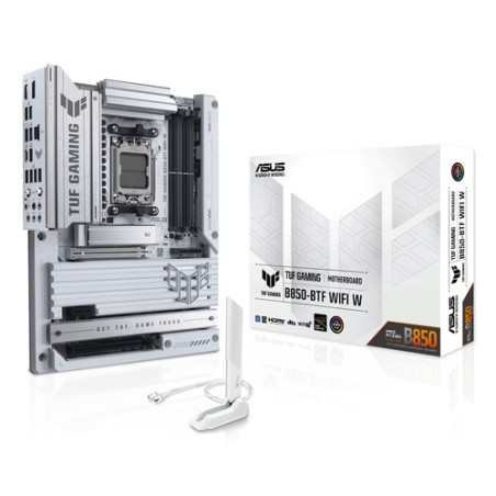 https://www.fileimmagini.it/prodth/TUFGAMINGB850BTFICE_.jpg