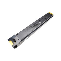 https://www.fileimmagini.it/prodth/CTL2300HYICE_.jpg