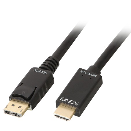 https://www.fileimmagini.it/prodth/36920ICE_.jpg