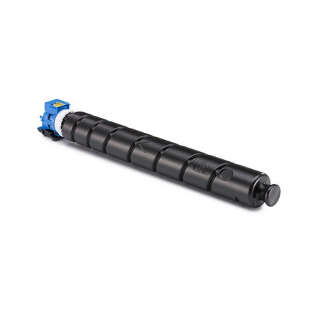 https://www.fileimmagini.it/prodth/1T02L7CNL0ICE_.jpeg