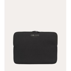 https://www.fileimmagini.it/prodth/BFC21516BK.jpg