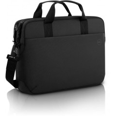 https://www.fileimmagini.it/prodth/DELLCC5623.jpg