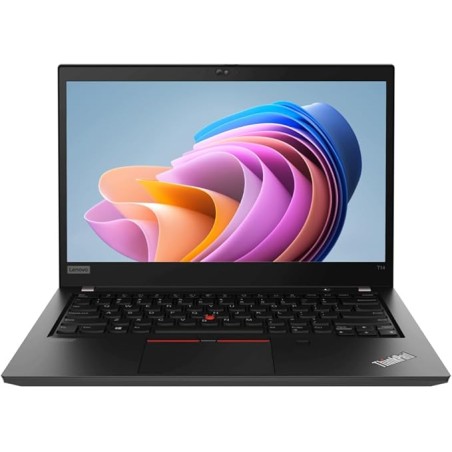 https://www.fileimmagini.it/prodth/REPLAYNBH5A.jpg