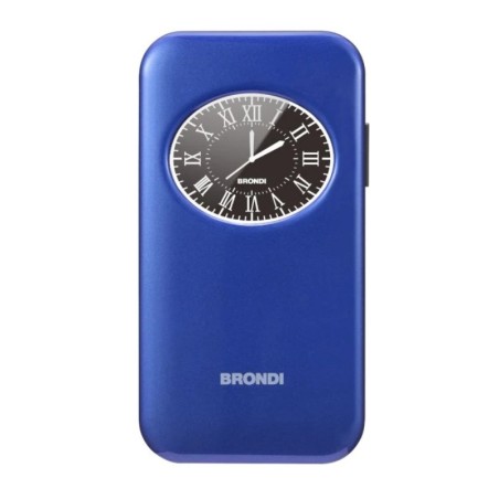 https://www.fileimmagini.it/prodth/10282041.jpg