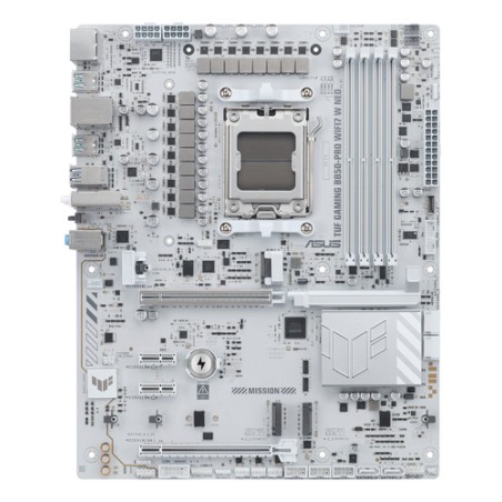 https://www.fileimmagini.it/prodth/TUFGB850PROWIWICE_.jpg