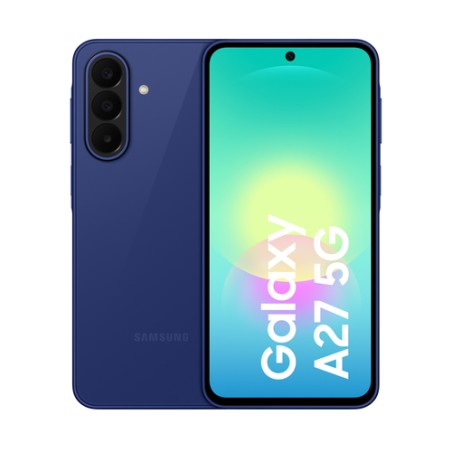 https://www.fileimmagini.it/prodth/SMA276BZBBEUEICE_.jpg