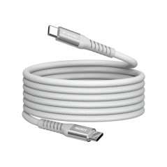 https://www.fileimmagini.it/prodth/31854ICE_.jpg