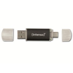 https://www.fileimmagini.it/prodth/3539491.jpg