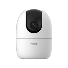 https://www.fileimmagini.it/prodth/IPCS2E1P3R1S.jpg