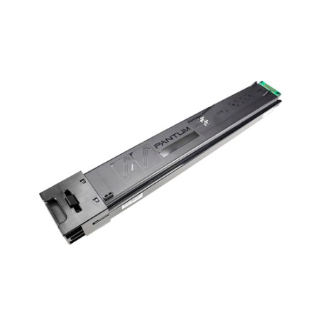 https://www.fileimmagini.it/prodth/CTL2300HKICE_.jpg