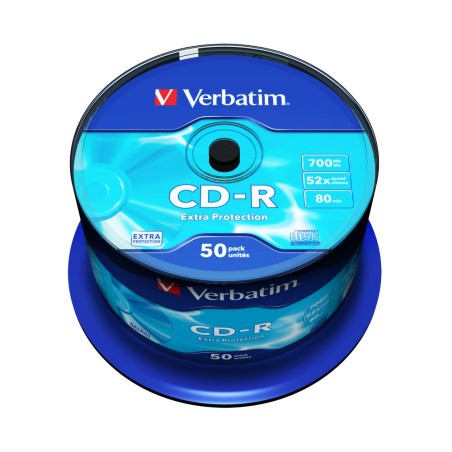 https://www.fileimmagini.it/prodth/43351.jpg