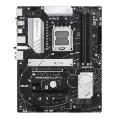 https://www.fileimmagini.it/prodth/MB650PLUSWIFIICE_.jpg