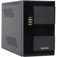 https://www.fileimmagini.it/prodth/UPS650VALFPNAS.jpg