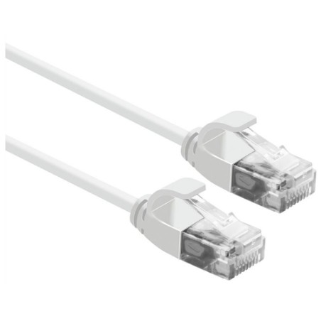 https://www.fileimmagini.it/prodth/21150980ICE_.jpg