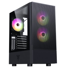 https://www.fileimmagini.it/prodth/ITGCASIB30.jpg