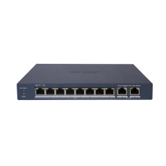 https://www.fileimmagini.it/prodth/DS3E1510PEIM.jpg