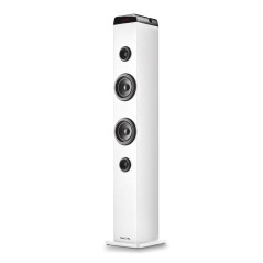 https://www.fileimmagini.it/prodth/SKYCHARMPROWHITE.jpg