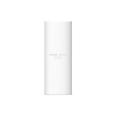 https://www.fileimmagini.it/prodth/RGRAP72PROOD.jpg