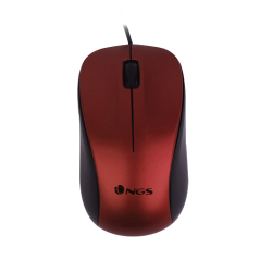 https://www.fileimmagini.it/prodth/CREWRED.png