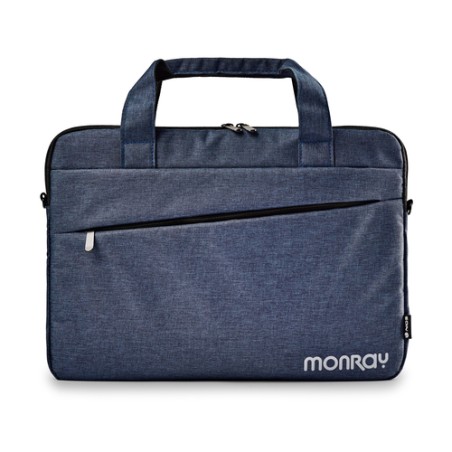 https://www.fileimmagini.it/prodth/CHARTERICE_.jpg