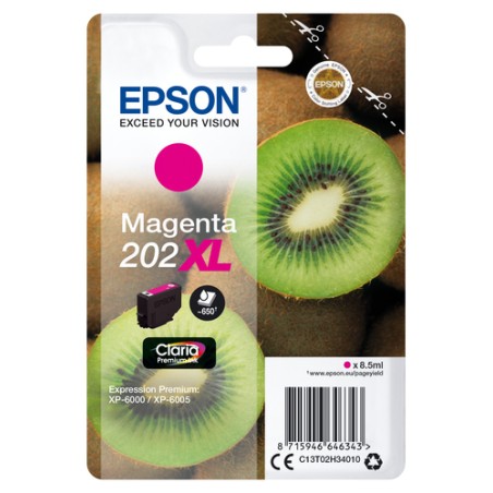 https://www.fileimmagini.it/prodth/C13T02H34010ICE_.jpg