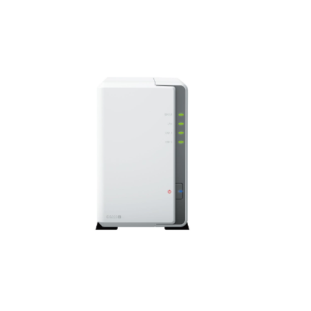 https://www.fileimmagini.it/prodth/DS223J.PNG