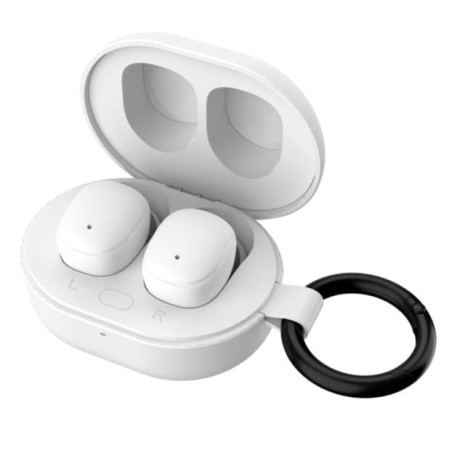 https://www.fileimmagini.it/prodth/EP30WH.jpg